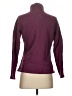 Columbia Purple Track Jacket Size S - photo 2