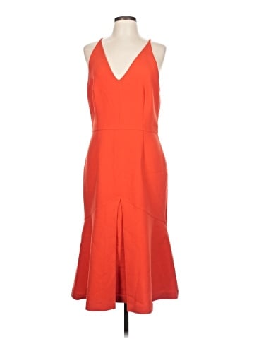 Cooper St Cocktail Dress (view 1)