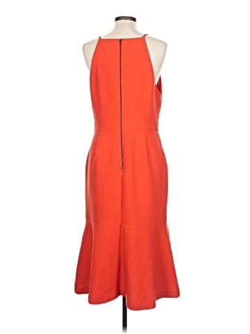 Cooper St Cocktail Dress (view 2)