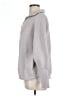 Anrabess Gray Pullover Sweater Size L - photo 5