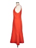 Cooper St Orange Cocktail Dress Size 10 - photo 5