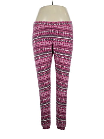 Make + Model Active Pants (view 1)