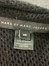 Marc by Marc Jacobs Black Cardigan Size XS - photo 7