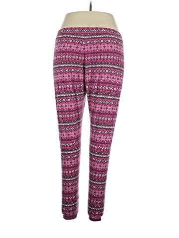 Make + Model Active Pants (view 2)