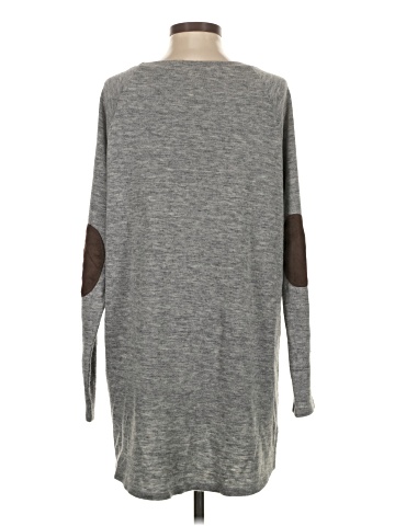 Ya Los Angeles Casual Dress (view 2)