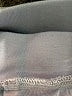 Unbranded Blue Casual Pants Size L - photo 6
