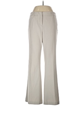 Amanda + Chelsea Dress Pants