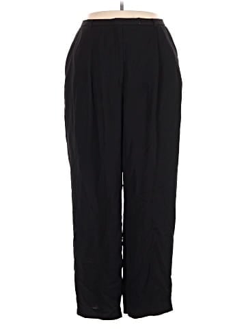 Charter Club Casual Pants (view 1)