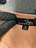 Suzanne Betro Pink Sweatshirt Size 3X - photo 4