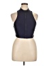 Fabletics Blue Bodysuit Size XL - photo 1