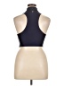 Fabletics Blue Bodysuit Size XL - photo 2