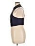 Fabletics Blue Bodysuit Size XL - photo 5