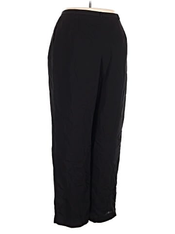 Charter Club Casual Pants (view 2)