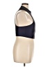Fabletics Blue Bodysuit Size XL - photo 4