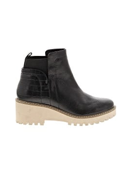 Dolce Vita Ankle Boots
