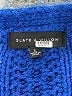 Slate & Willow Blue Cardigan Size L - photo 6