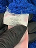 Slate & Willow Blue Cardigan Size L - photo 7