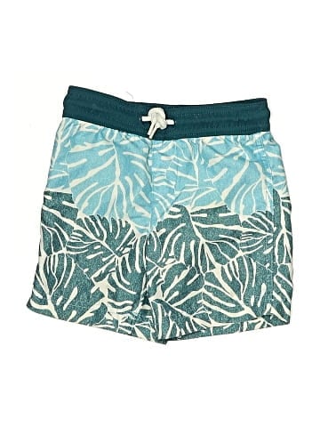 Lands' End Board Shorts (view 1)