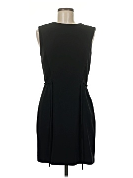 Armani Exchange Cocktail Dress