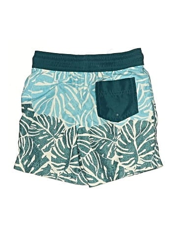 Lands' End Board Shorts (view 2)