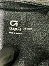 Gap Fit Black Active Pants Size XS - photo 4