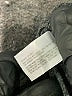 Gap Fit Black Active Pants Size XS - photo 5