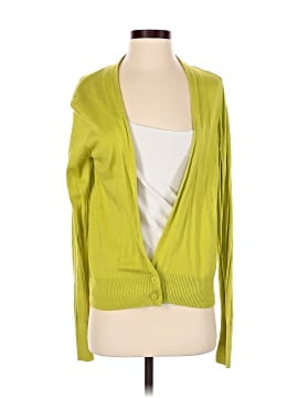 Worthington Cardigan