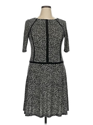 American Living Cocktail Dress (view 1)