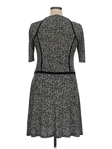 American Living Cocktail Dress (view 2)
