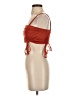 Urban Outfitters Orange Tube Top Size S - photo 5
