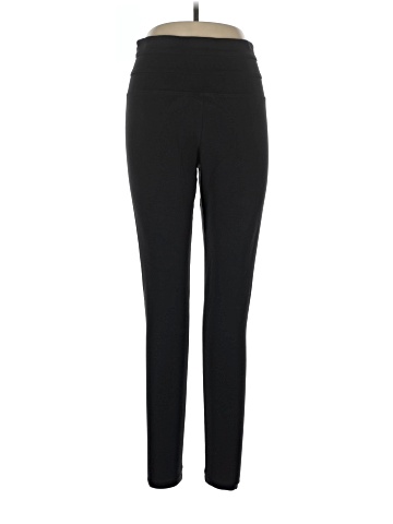 Attention Active Pants (view 1)