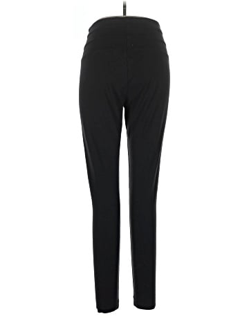Attention Active Pants (view 2)