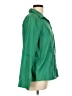 Chico's Green Long Sleeve Blouse Size L (estimated) - photo 4