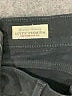 Levi's Black Jeans Size 30 waist - photo 8