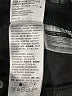 Levi's Black Jeans Size 30 waist - photo 9
