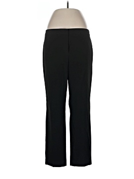 Ann Taylor Dress Pants
