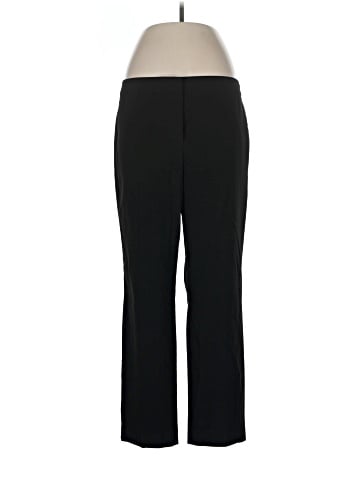Ann Taylor Dress Pants (view 1)