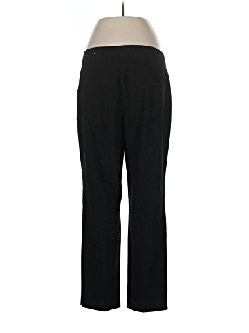 Ann Taylor Dress Pants (view 2)