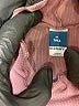 Old Navy Pink Turtleneck Sweater Size M (tall) - photo 7