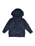 Old Navy 100% Nylon Solid Blue Snow Jacket Size 2T - photo 1