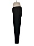 Ann Taylor Solid Black Dress Pants Size 10 - photo 5
