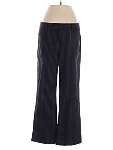 Club Monaco Dress Pants (view 1)