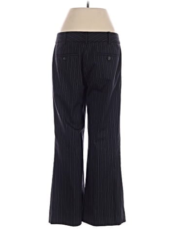 Club Monaco Dress Pants (view 2)