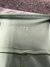 Abercrombie Green Active Pants Size 9 - 10 - photo 7