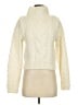 Topshop Ivory Turtleneck Sweater Size 4 - 6 - photo 1
