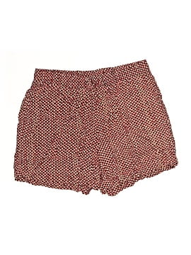 Liz Claiborne Shorts