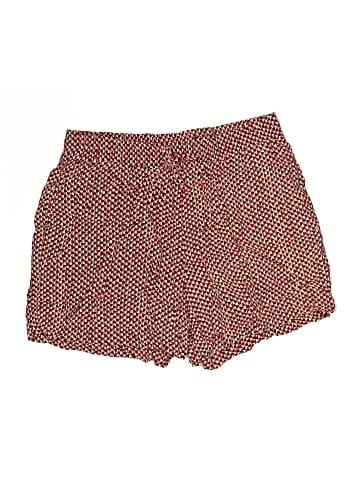 Liz Claiborne Shorts (view 1)