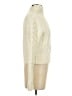 Topshop Ivory Turtleneck Sweater Size 4 - 6 - photo 4