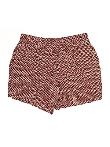 Liz Claiborne Shorts (view 2)