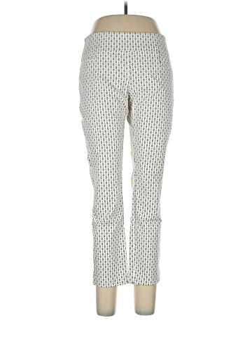 Joe B by Joe Benbasset Casual Pants (view 1)
